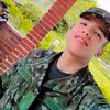 Walter Tejada - @walter.tejada2 - TikTok