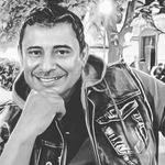 Walter Tejada Valenzuela - @waltertejadavalenzuela - Instagram