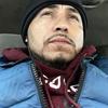 waltertejada26 - @waltertejada26 - TikTok