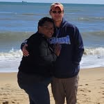 Walter P. Temple - @walterp.temple - Instagram