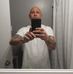Walter T Temple - Facebook