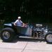 Walter Temple - Facebook