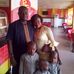 Walter Temple - Facebook
