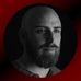 Walter Temple - Facebook