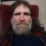 Walter templeton - @waltertempleton7 - Instagram