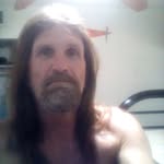 Walter Templeton - @waltertempleton49 - Instagram