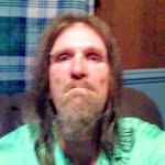 Walter Templeton - @walterltempleton - Instagram