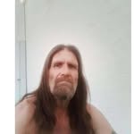 Walter Templeton - @templetonwalter - Instagram