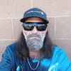 Walter Templeton - @walter.templeton7 - TikTok