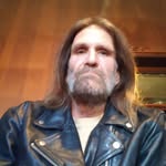 Walter Templeton - @waltertempleton28 - Instagram