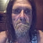 Walter Templeton - @templeton_walter - Instagram
