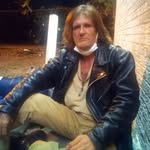 Walter Templeton - @waltertempleton1 - Instagram