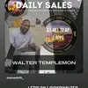waltertemplemon - @waltertemplemon - TikTok