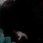 Dwayne Walter - Facebook