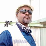 Tone Walter Wally - Facebook