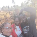 Walter Tanui - Facebook