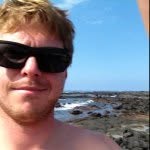 Walter Tenney - @waltertenney - Instagram