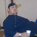 Walter Tenney - Facebook