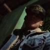 Walter Tenny - @walter.tenny - TikTok