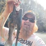 Walter Thacker - @1234walterthacker - Instagram