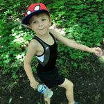 Walter Thacker - @walterathacker - Instagram