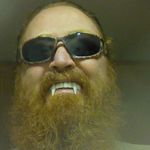 Walter Thacker - @walterthacker - Instagram