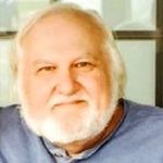 Walter Thacker - @glassman9999 - Instagram