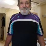Walter Thacker - @walterthacker36 - Instagram