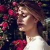 Walter Thackeraye - @walter.thackeraye - TikTok