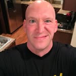 Walters Thackeray - @waltersthackeray - Instagram