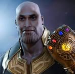 Andhra Thanos - Facebook