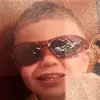 Nathan Walters - @n.a.t.e.w.a.l.t.e.r.s - TikTok