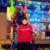 Walter.  T - @waltert04 - TikTok