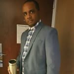 Walter E Thanars - @walterethanars - Instagram