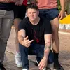 walters469 - @walters469 - TikTok