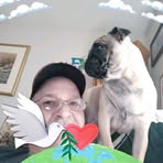 Walter Thayer - Facebook