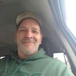 Walter Thayer - @thayerwalter - Instagram
