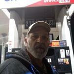walter thayer - @walter.thayer - Instagram