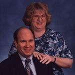 Walter Thayer - @thayer.walter - Instagram