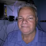 Walter Thayer - Facebook