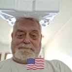 Walter Thayer - Facebook