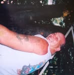 Walter Thayer - Facebook