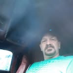 Walter Thayer - Facebook