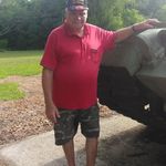 Walter Thayer - @walter.thayer.50 - Instagram
