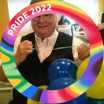 Walter Thayer - Facebook