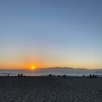 @waltersthayer - Instagram