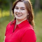 @walterthayer - Instagram