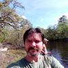 WalterThayer - @waltthayer3 - TikTok