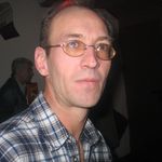 Theiss Walter - @theisswalter - Instagram