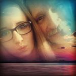 Walter Theis - @66tom.t115 - Instagram